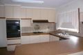 Property photo of 25 Edward Street Horsham VIC 3400