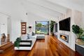 Property photo of 11 Eveline Avenue Parkdale VIC 3195