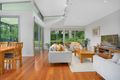 Property photo of 7 Coronga Crescent Killara NSW 2071