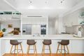 Property photo of 7 Coronga Crescent Killara NSW 2071