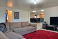 Property photo of 15 Teak Street Brightview QLD 4311