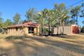 Property photo of 15 Teak Street Brightview QLD 4311