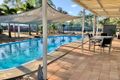 Property photo of 15 Teak Street Brightview QLD 4311