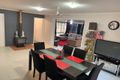 Property photo of 15 Teak Street Brightview QLD 4311