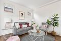 Property photo of 3/506 Neerim Road Murrumbeena VIC 3163