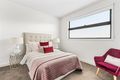Property photo of 3/506 Neerim Road Murrumbeena VIC 3163