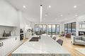 Property photo of 28A Tormey Street Balwyn North VIC 3104
