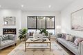 Property photo of 28A Tormey Street Balwyn North VIC 3104