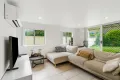Property photo of 63 Nobby Parade Miami QLD 4220