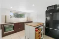 Property photo of 63 Nobby Parade Miami QLD 4220