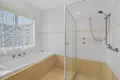 Property photo of 24 Riverway Court McCracken SA 5211