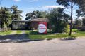 Property photo of 8 Illawong Grove Werribee VIC 3030