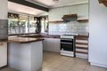 Property photo of 8 Illawong Grove Werribee VIC 3030