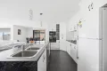 Property photo of 27 Pinehurst Drive Worrolong SA 5291