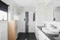 Property photo of 27 Pinehurst Drive Worrolong SA 5291