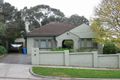 Property photo of 29 Highgate Grove Ashburton VIC 3147
