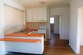 Property photo of 9 Dear Court Shepparton VIC 3630