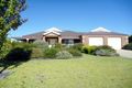 Property photo of 17 Cabernet Drive Moama NSW 2731