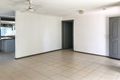 Property photo of 8 Illawong Grove Werribee VIC 3030