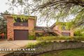 Property photo of 8 Lawrence Crescent Kambah ACT 2902