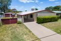 Property photo of 44 Colleen Avenue Emerald QLD 4720