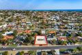 Property photo of 58 Armytage Way Hillarys WA 6025