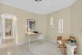 Property photo of 24 Riverway Court McCracken SA 5211