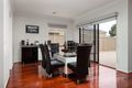 Property photo of 45 Fairbridge Road Point Cook VIC 3030