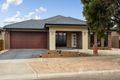 Property photo of 45 Fairbridge Road Point Cook VIC 3030