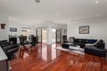 Property photo of 45 Fairbridge Road Point Cook VIC 3030