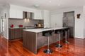 Property photo of 45 Fairbridge Road Point Cook VIC 3030