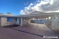 Property photo of 2B Kunanalling Avenue Hannans WA 6430