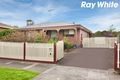 Property photo of 30 Princes Highway Pakenham VIC 3810