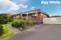 Property photo of 30 Princes Highway Pakenham VIC 3810