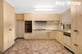Property photo of 30 Princes Highway Pakenham VIC 3810