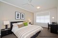 Property photo of 18/228 Varsity Parade Varsity Lakes QLD 4227