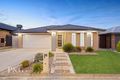 Property photo of 18 Ayredale Street Clyde VIC 3978