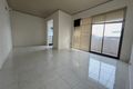 Property photo of 14/141 Railway Parade Canley Vale NSW 2166
