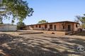 Property photo of 7 Lockyer Way Roebourne WA 6718