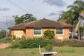Property photo of 2 Nelson Street Umina Beach NSW 2257