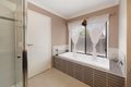 Property photo of 3 Orchard Grove Beechworth VIC 3747