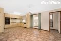 Property photo of 30 Princes Highway Pakenham VIC 3810