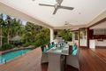 Property photo of 50 Swanson Place Neranwood QLD 4213