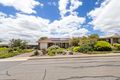 Property photo of 17 Maidencombe Drive Moana SA 5169