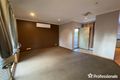 Property photo of 2B Kunanalling Avenue Hannans WA 6430