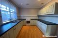 Property photo of 2B Kunanalling Avenue Hannans WA 6430