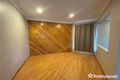 Property photo of 2B Kunanalling Avenue Hannans WA 6430