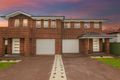 Property photo of 12 Doust Street Bass Hill NSW 2197