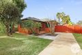 Property photo of 22 Gunnedah Road West Tamworth NSW 2340