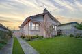 Property photo of 59 Fourth Avenue Rosebud VIC 3939